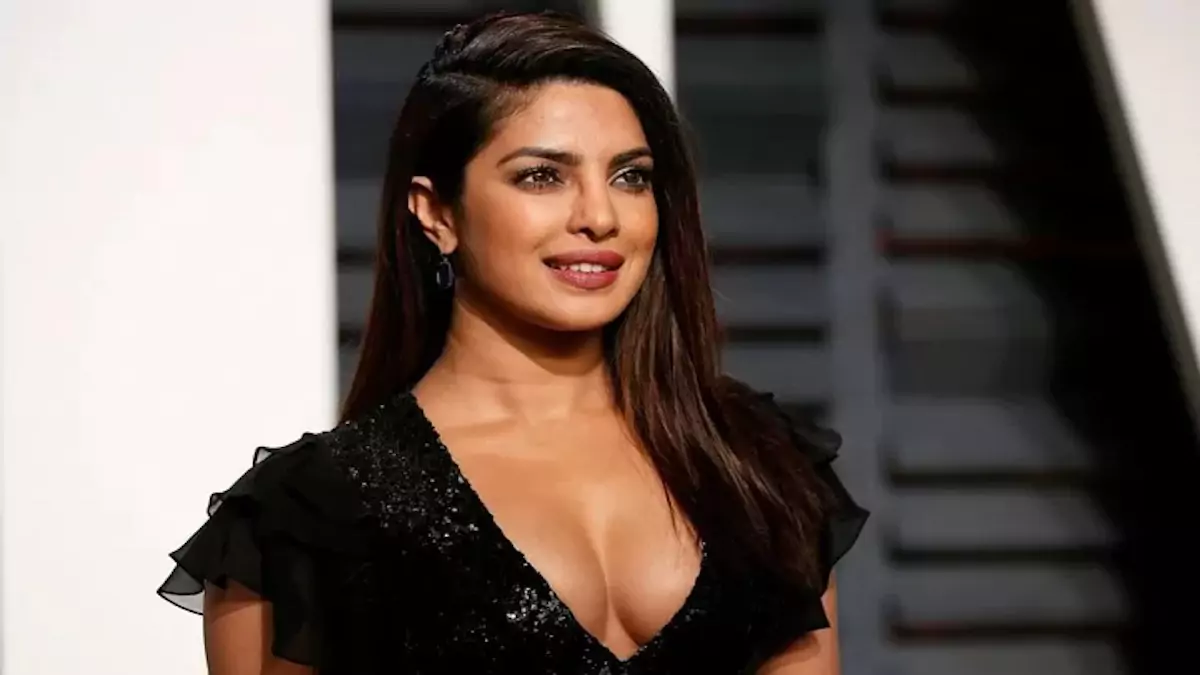 bollywood-actress-priyanka-chopra