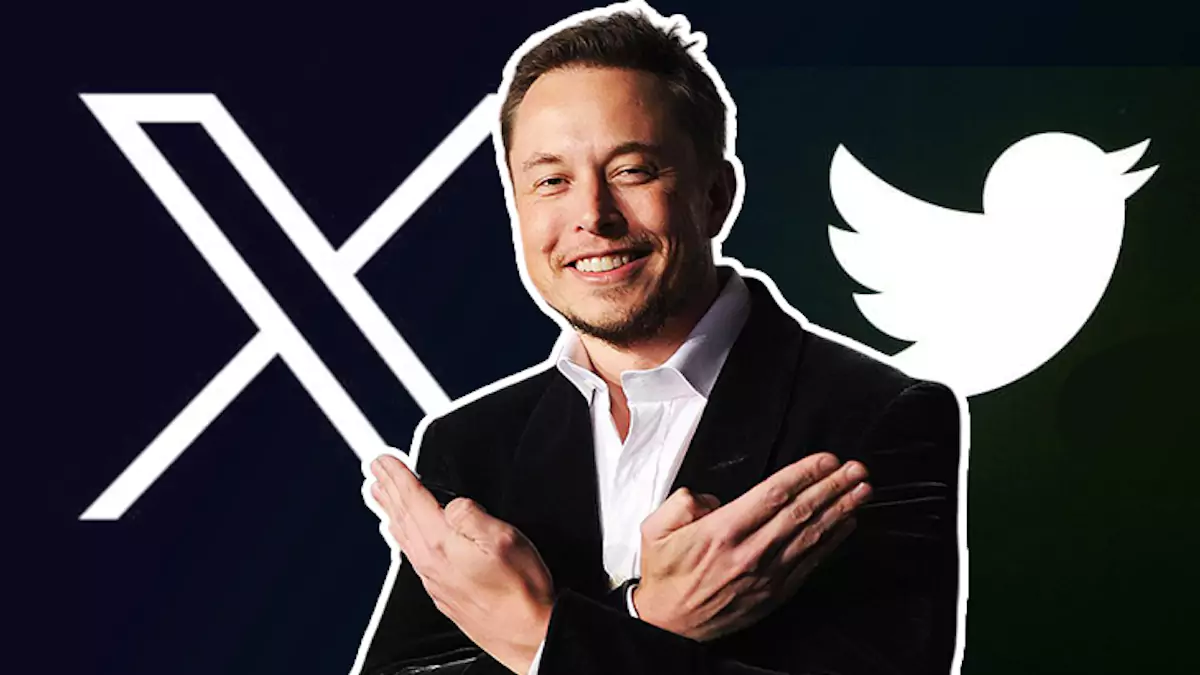elon-musk