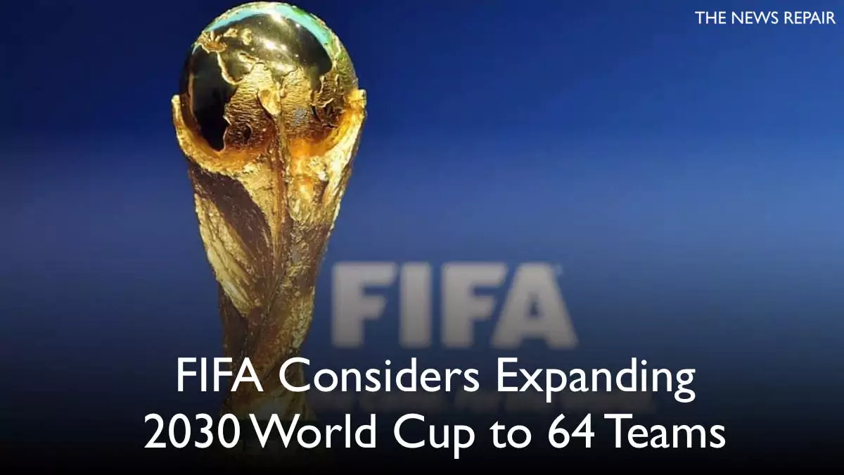 fifa-considers-expanding