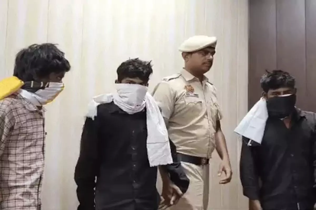 हरियाणा