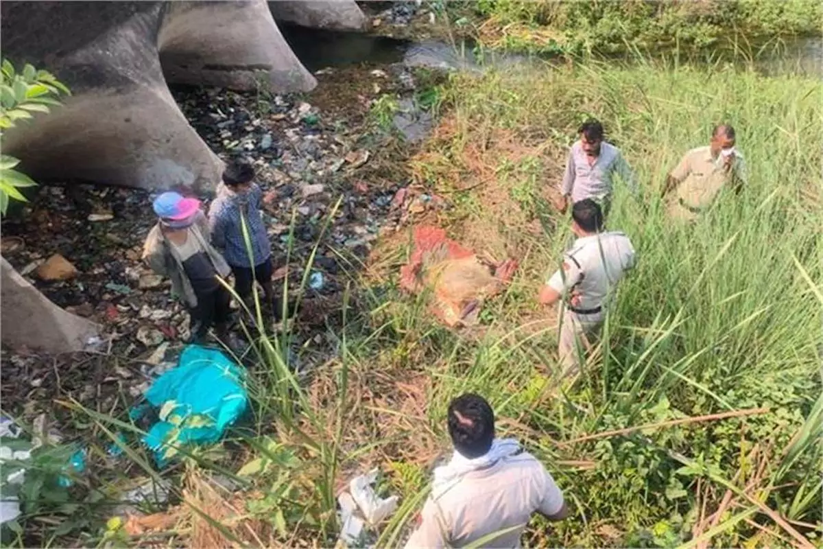 प्रेमिका