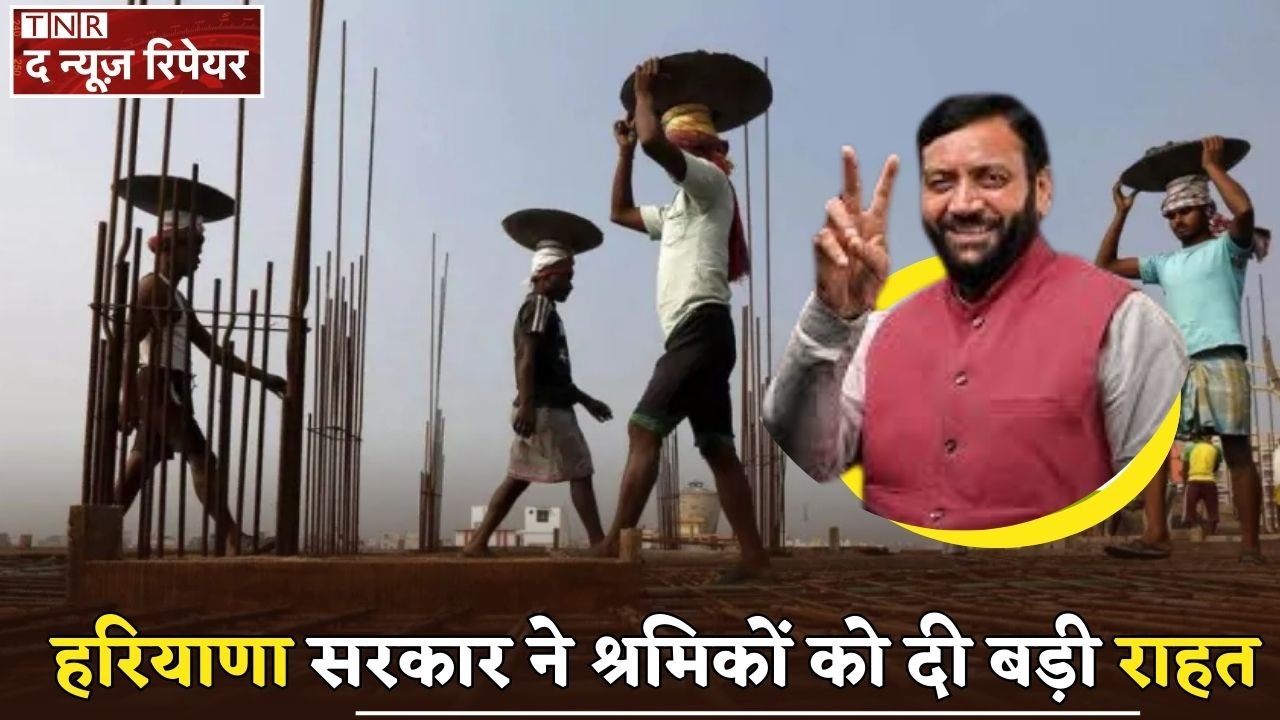 29 services of the HLWB are under the purview of the Right to Service Act.