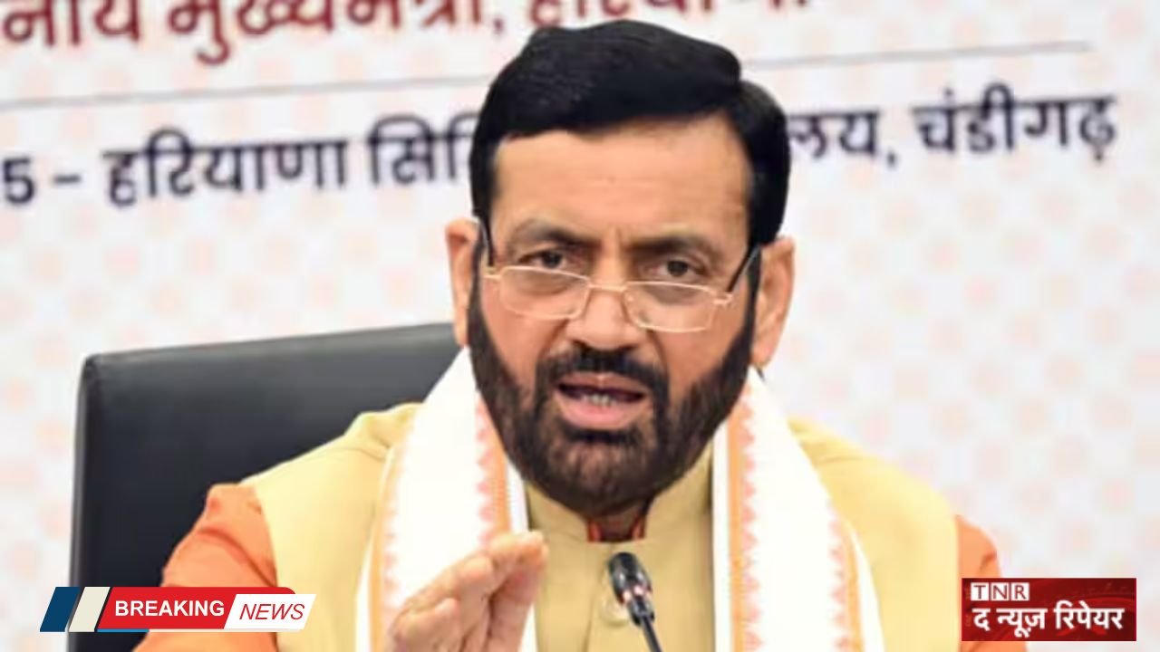 In 11 years, Rs 15,448 crore has been given to farmers