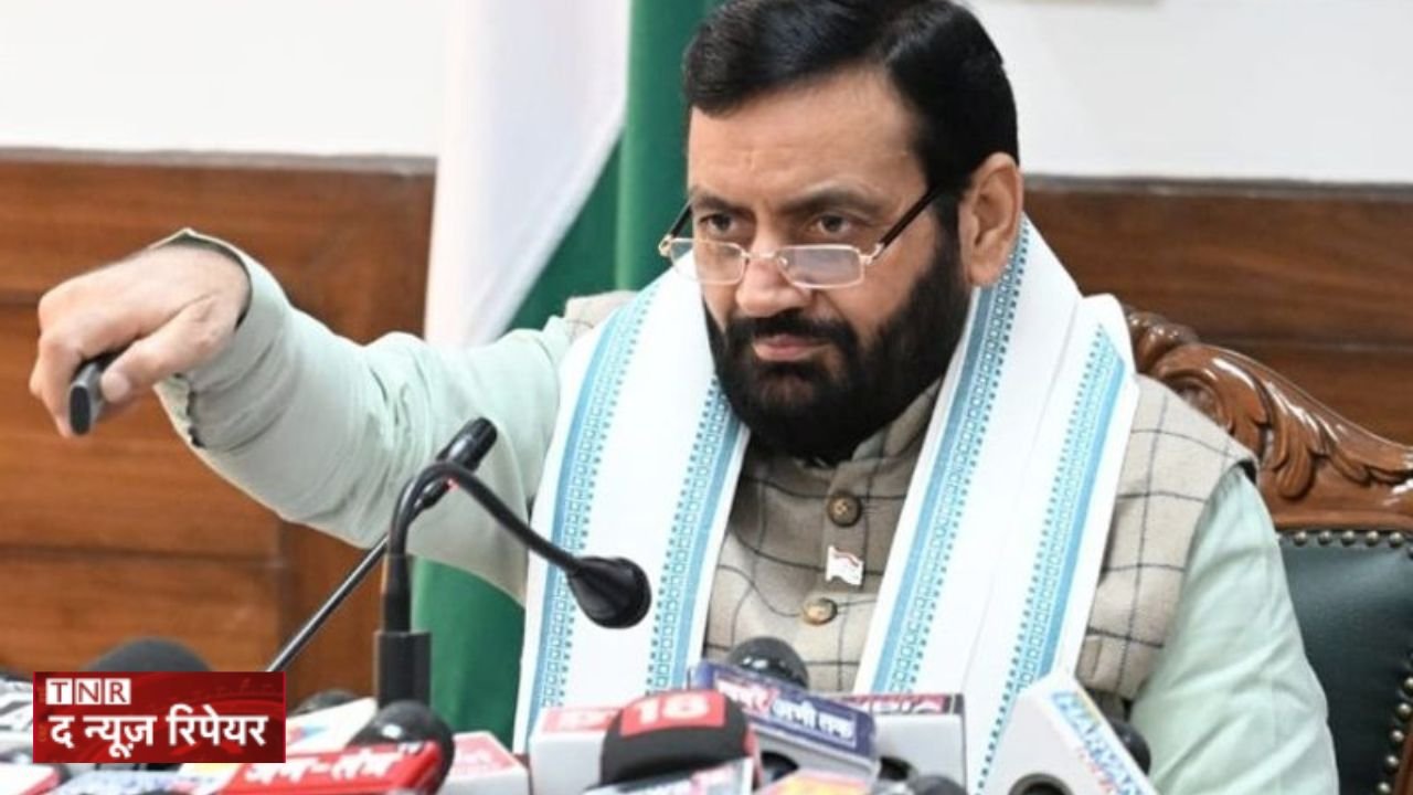 These people will get Rs 5 lakh in Haryana