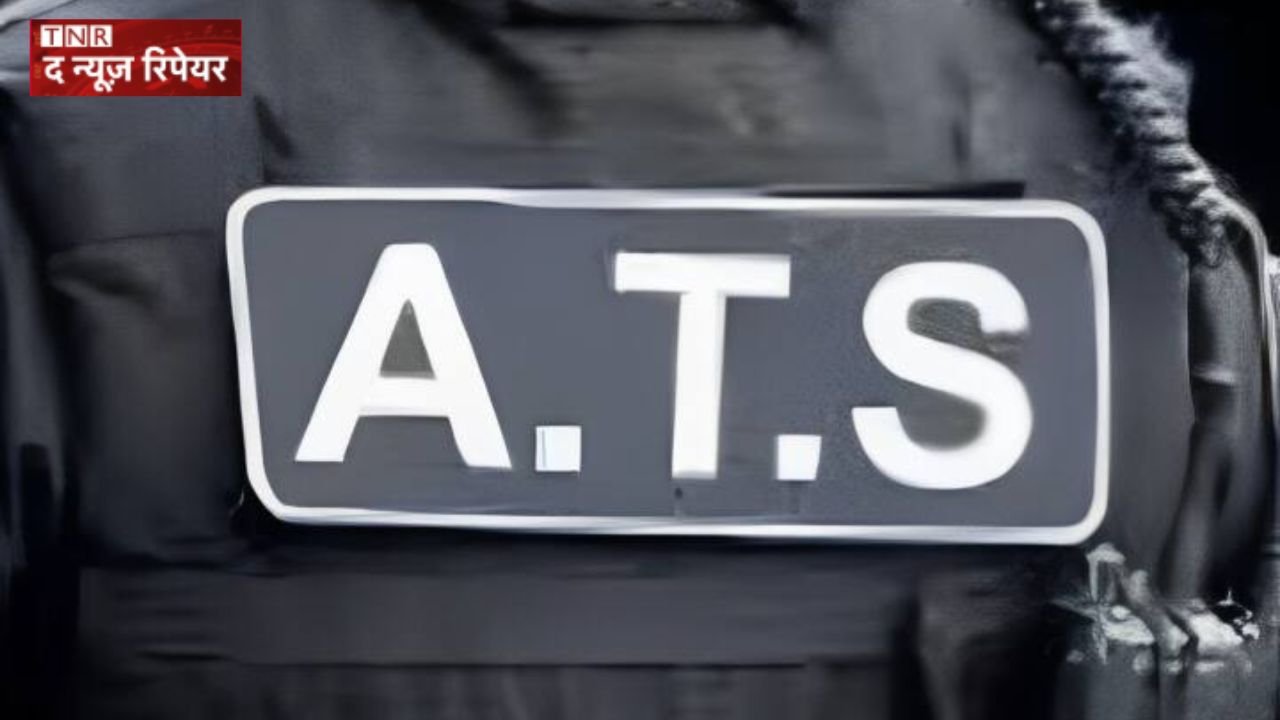 Structure of ATS finalised in Haryana, recruitment to these 575 posts